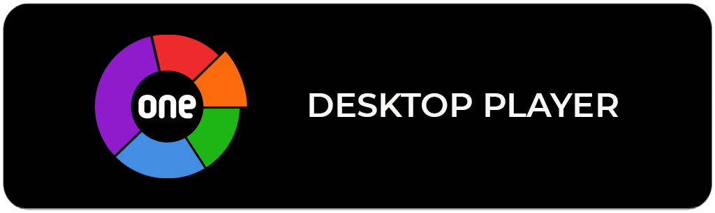 ONE Desktop Player